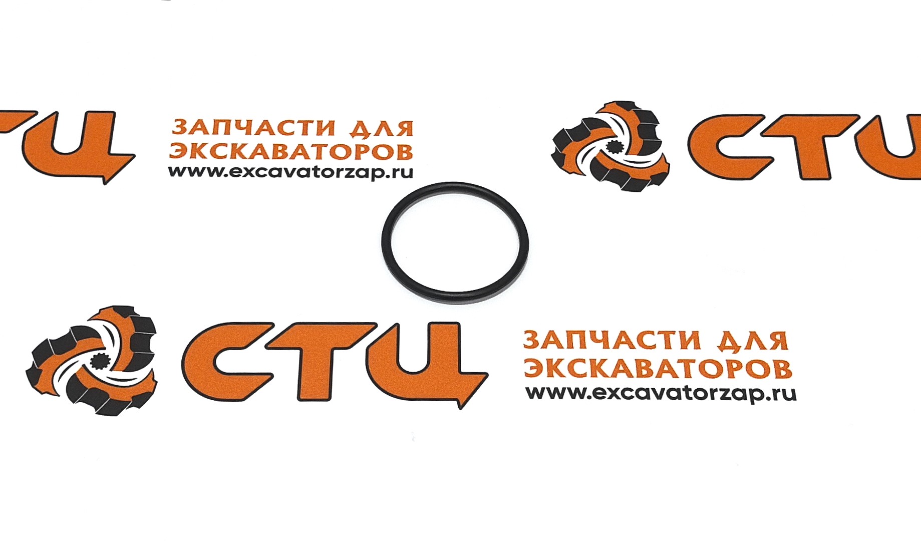 Запчасти для CAT 428/432/434/444