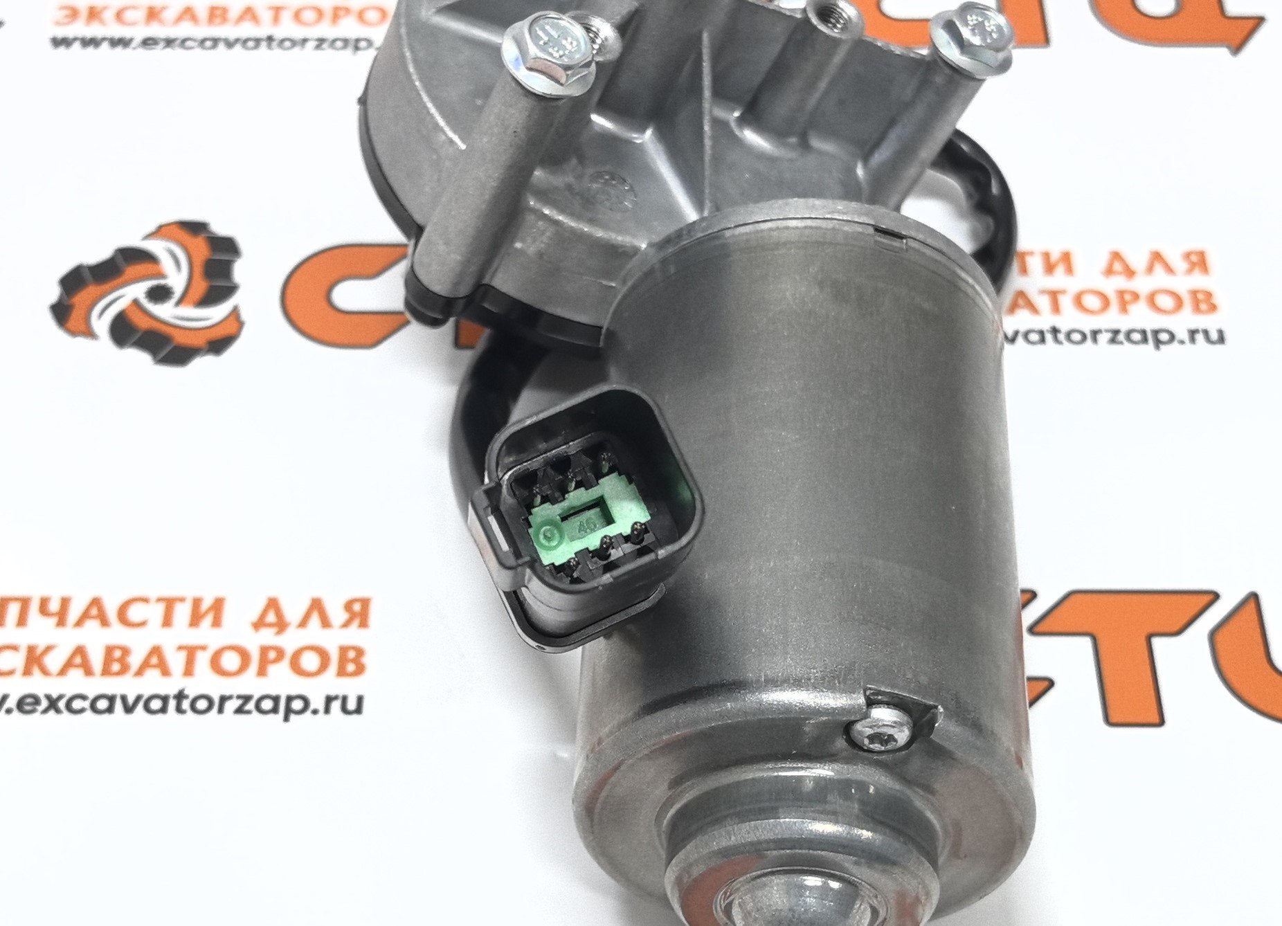 Volvo BL61, BL71