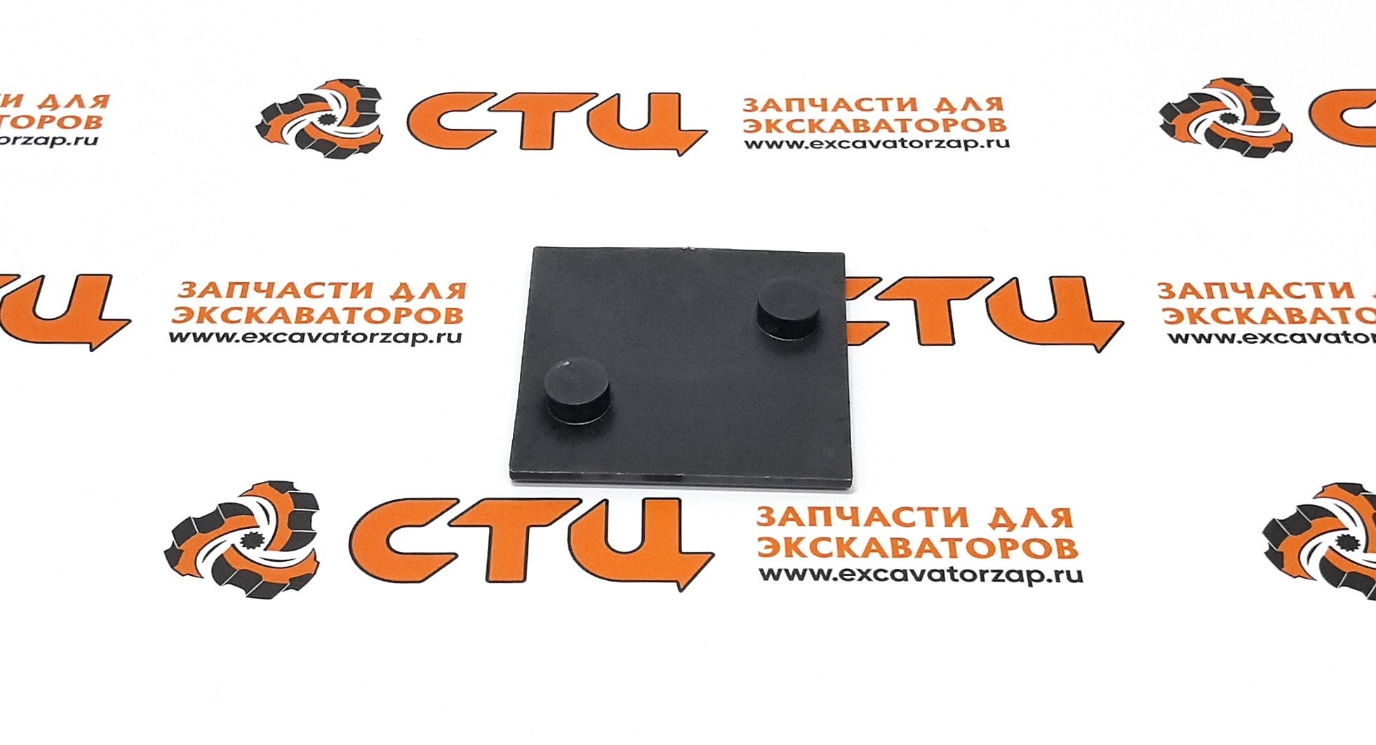 Запчасти для TEREX 820/825/840/860