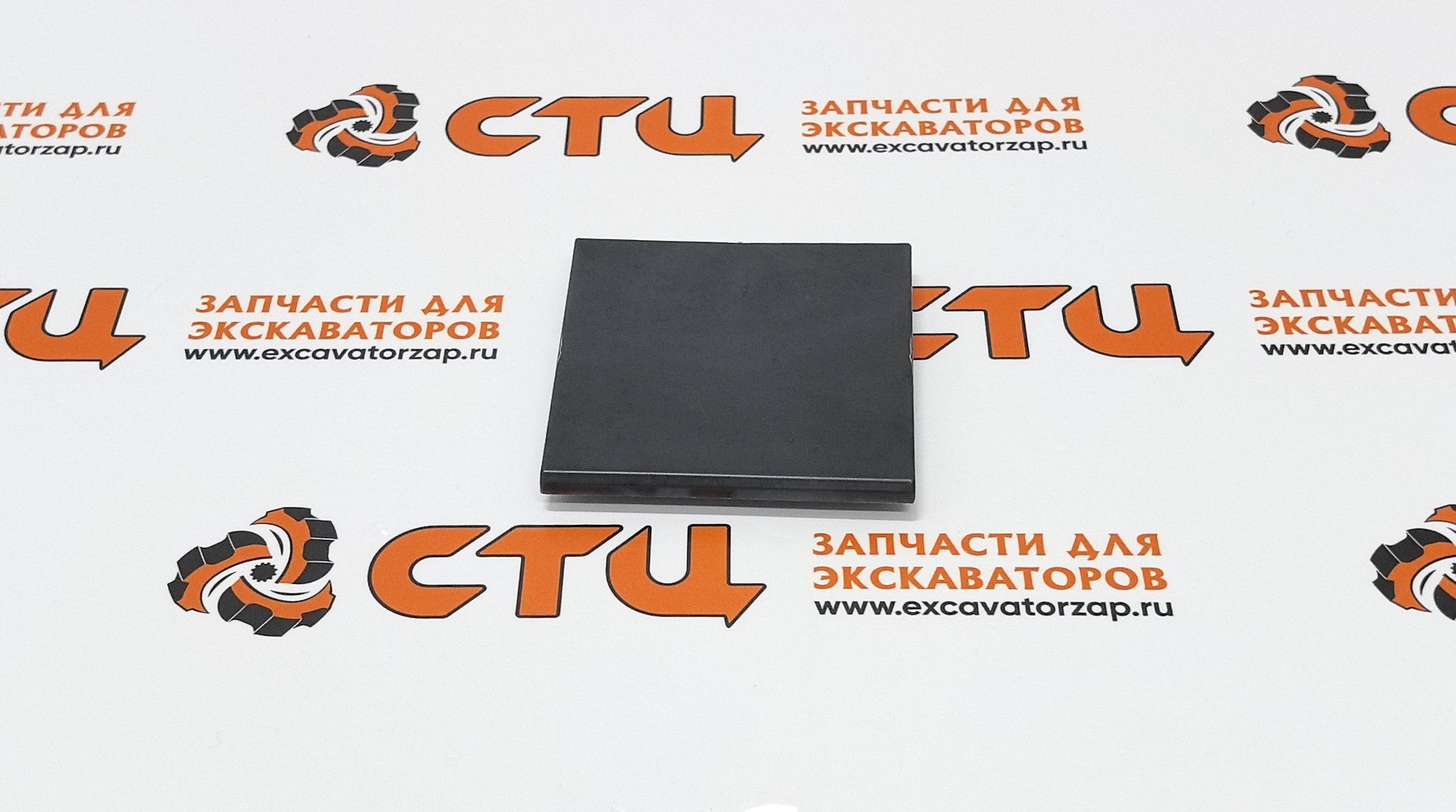 Запчасти для TEREX 820/825/840/860