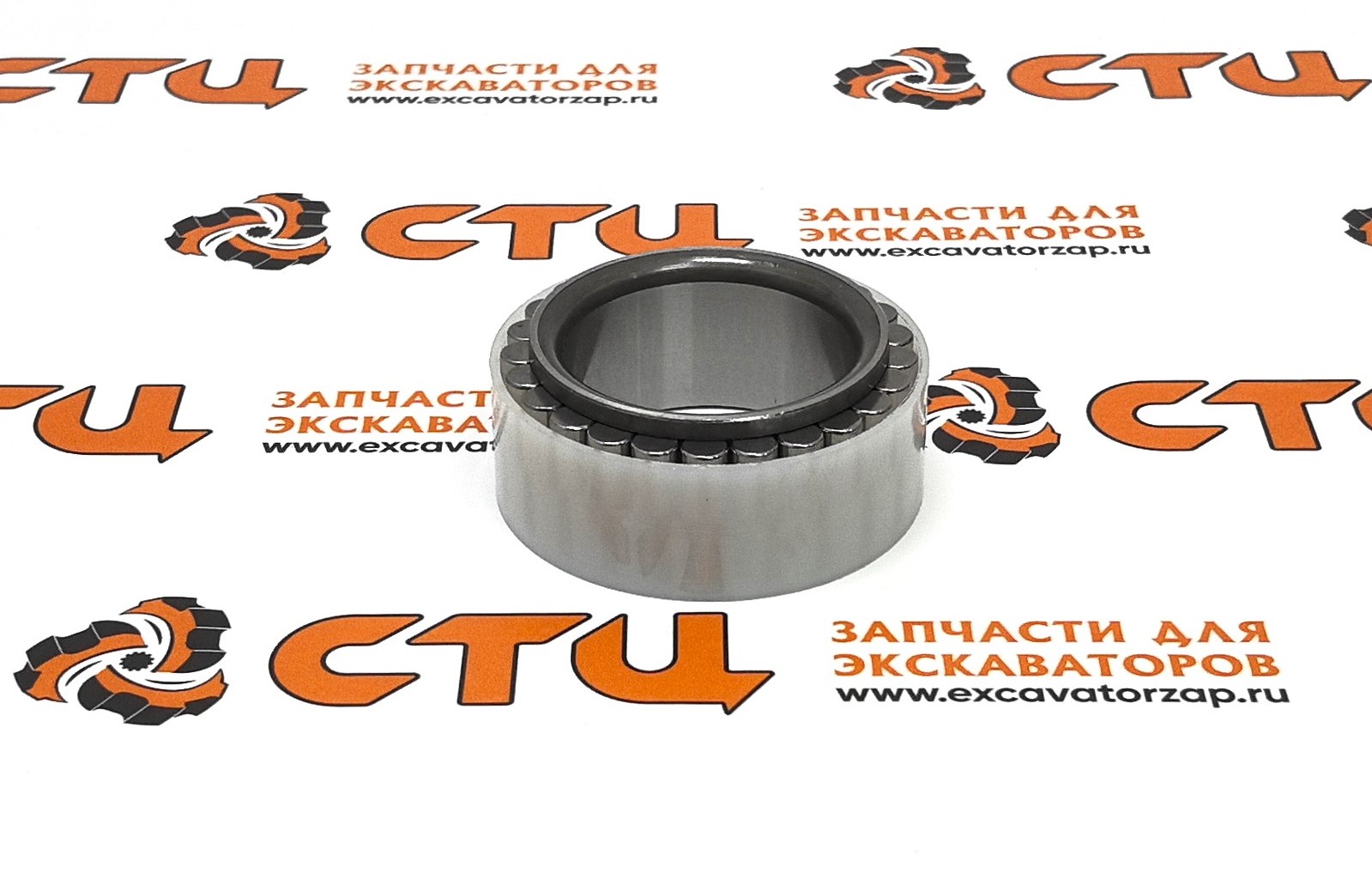 Запчасти для TEREX 820/825/840/860