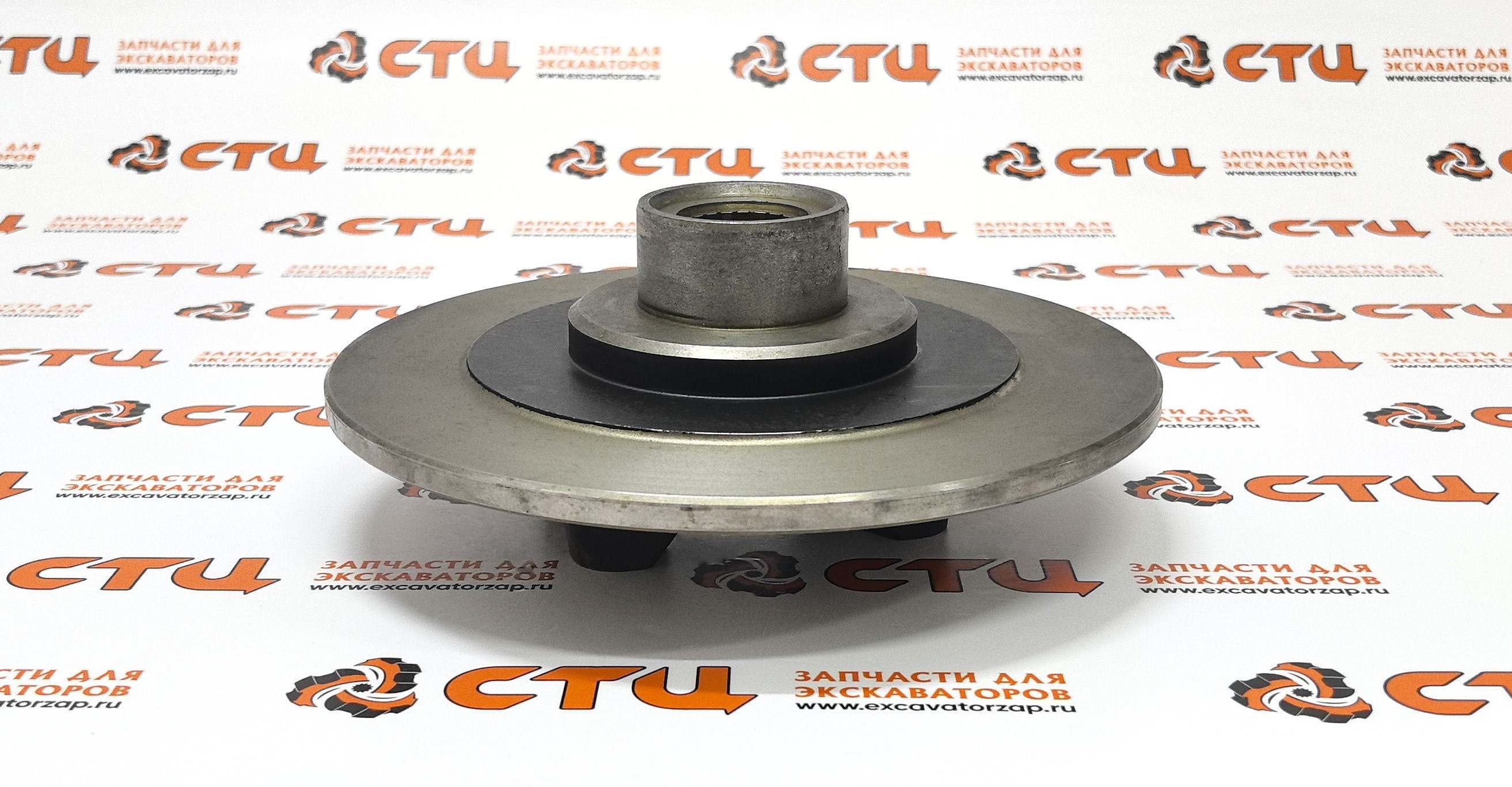 Запчасти для TEREX 820/825/840/860