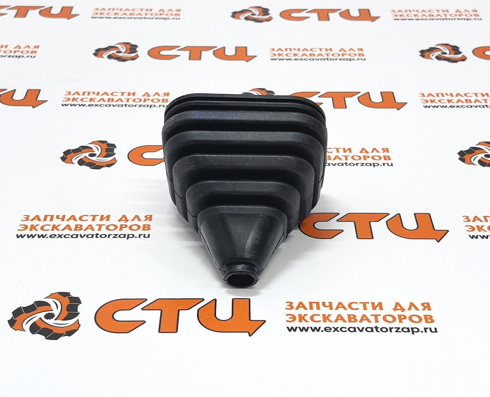 Чехол 71U6-39443 (рычагов экскаваторного оборудования) экскаватора погрузчика HYUNDAI H940S