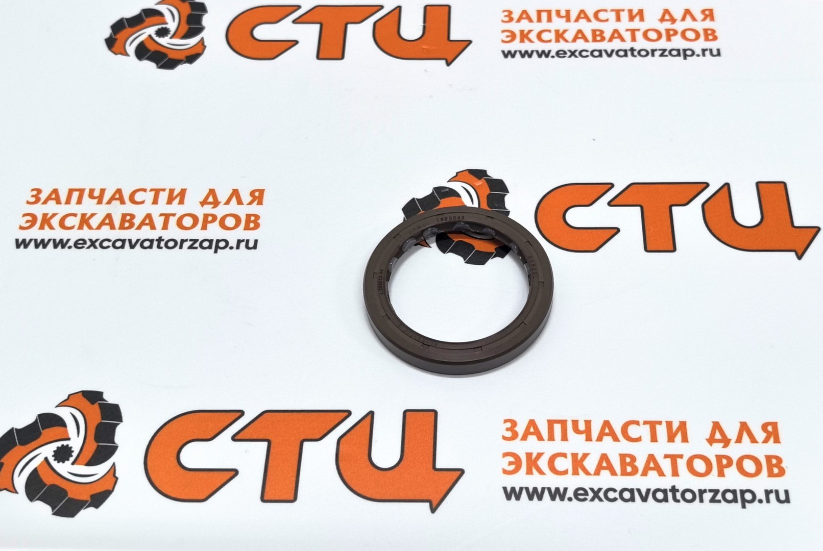 Сальники, манжеты