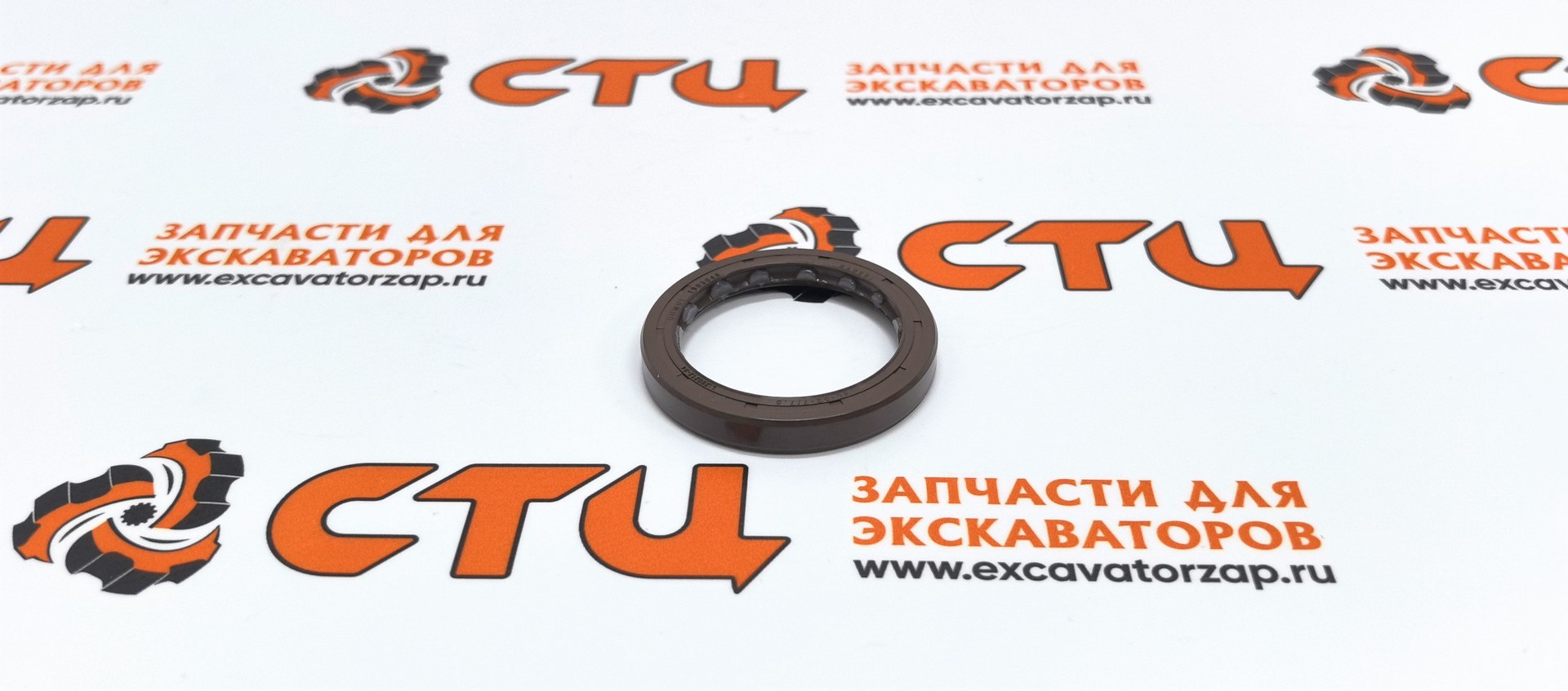 Сальники, манжеты
